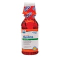 thumbnail image 4 of Quality Choice Daytime Non-Drowsy Cold & Flu Liquid 8 Ounces each, 4 of 4