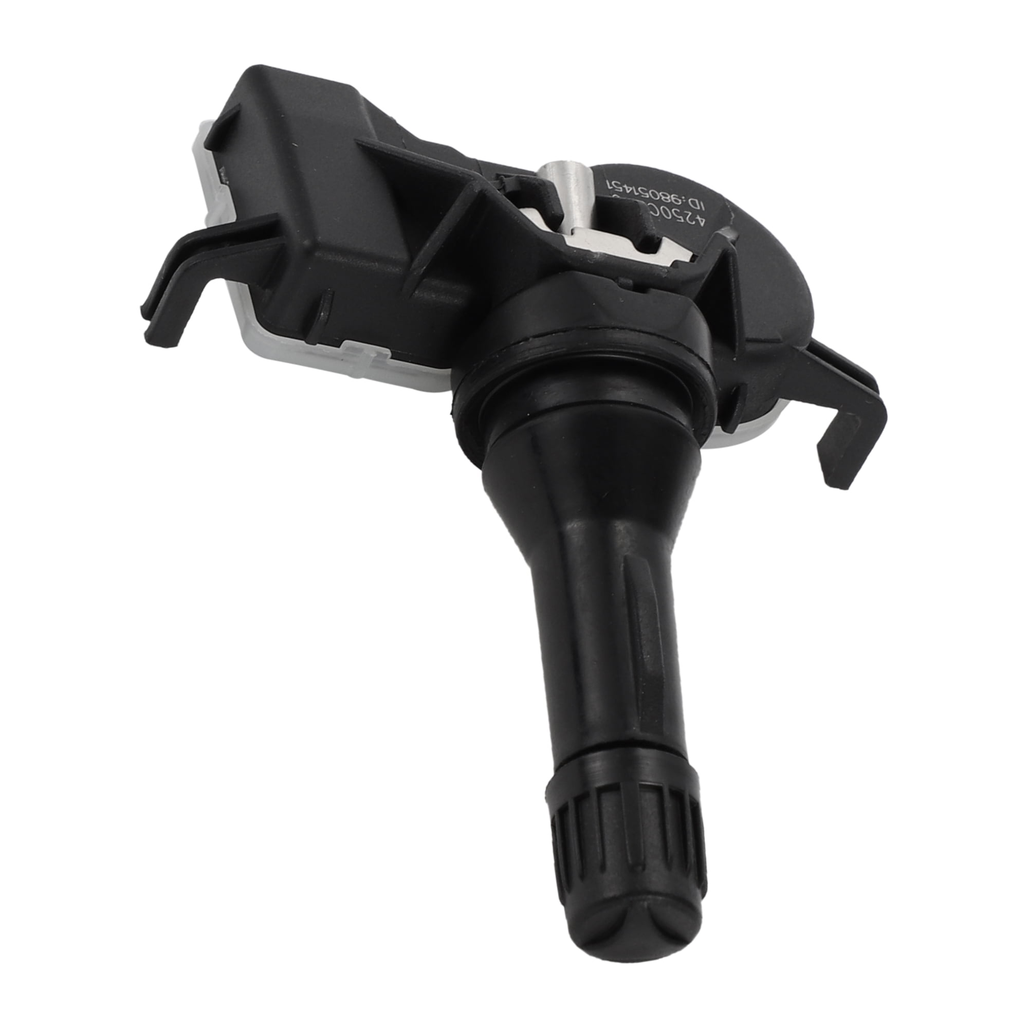 BMW Car Tire Pressure Sensor 433MHz - OE Number 36106798872