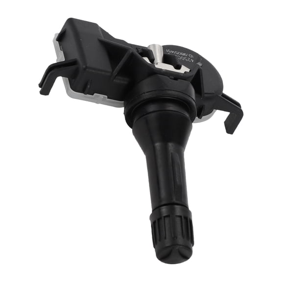 Unique Bargains No.4250C276 Tire Pressure Sensor for Mitsubishi Outlander Sport 2011-2020 315MHz