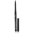 thumbnail image 1 of Nyx Eyeliner Imperméable Rétractable Couleur Mpe02 Noir, 1 of 2