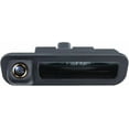 thumbnail image 2 of 170° AHD 1080P Car Rear View Camera Compatible For Ford Focus 3 MK3 C MAX 2011-2014 Night Vision Reversing Vehicle(AHD1080P-175Deg), 2 of 7