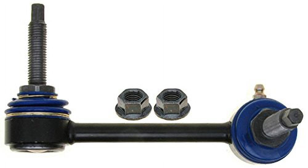 Suspension Stabilizer Bar Link Fits 2015 Jeep Grand Cherokee