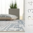 thumbnail image 5 of SAFAVIEH Noble Charmaine Abstract Area Rug, Multi/Beige, 5'1" x 7'6", 5 of 11