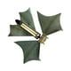 thumbnail image 5 of Accesorio de juguete de murciélago volador, tarjeta de actuación de novedad engañosa, broma, regalo creativo para amigos Macarena murciélago volador, 5 of 8
