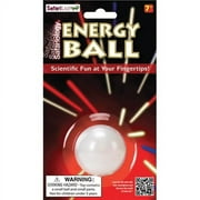 Safariology Energy Ball Safari Ltd New Educational Kids Toy Figure