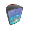 thumbnail image 5 of KETRA Bafle Profesional Recargable 15 Pulgadas, 5 of 5