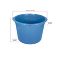 thumbnail image 2 of Palanga Boris 50L, 2 of 5