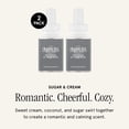 thumbnail image 2 of Recarga de aromas para el hogar Pura & Barr-Co. Difusor de aire inteligente para el hogar, 2 of 7