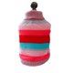 thumbnail image 1 of Suéteres para perros pequeños, suéteres para mascotas, prendas de punto clásicas, ropa de invierno para niñas y niños, abrigo para chihuahua, ropa cálida para disfraz de cachorro, 1 of 7