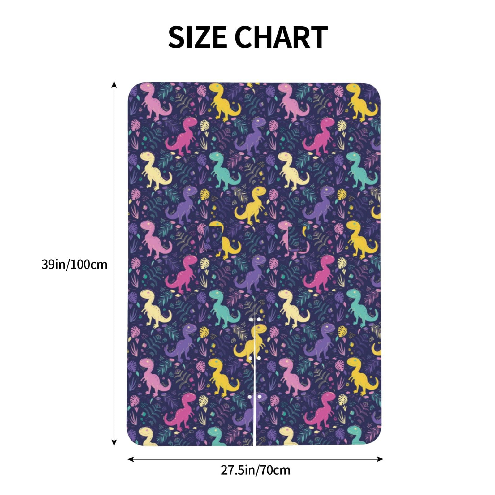 Car Seat Cover Baby - Colorful dinosaur D Breathable Infant Car Seat Cover for Baby Carseat, Lightweight Comfort Baby Essentials Must Haves Newborn Stuff for Girl Boy