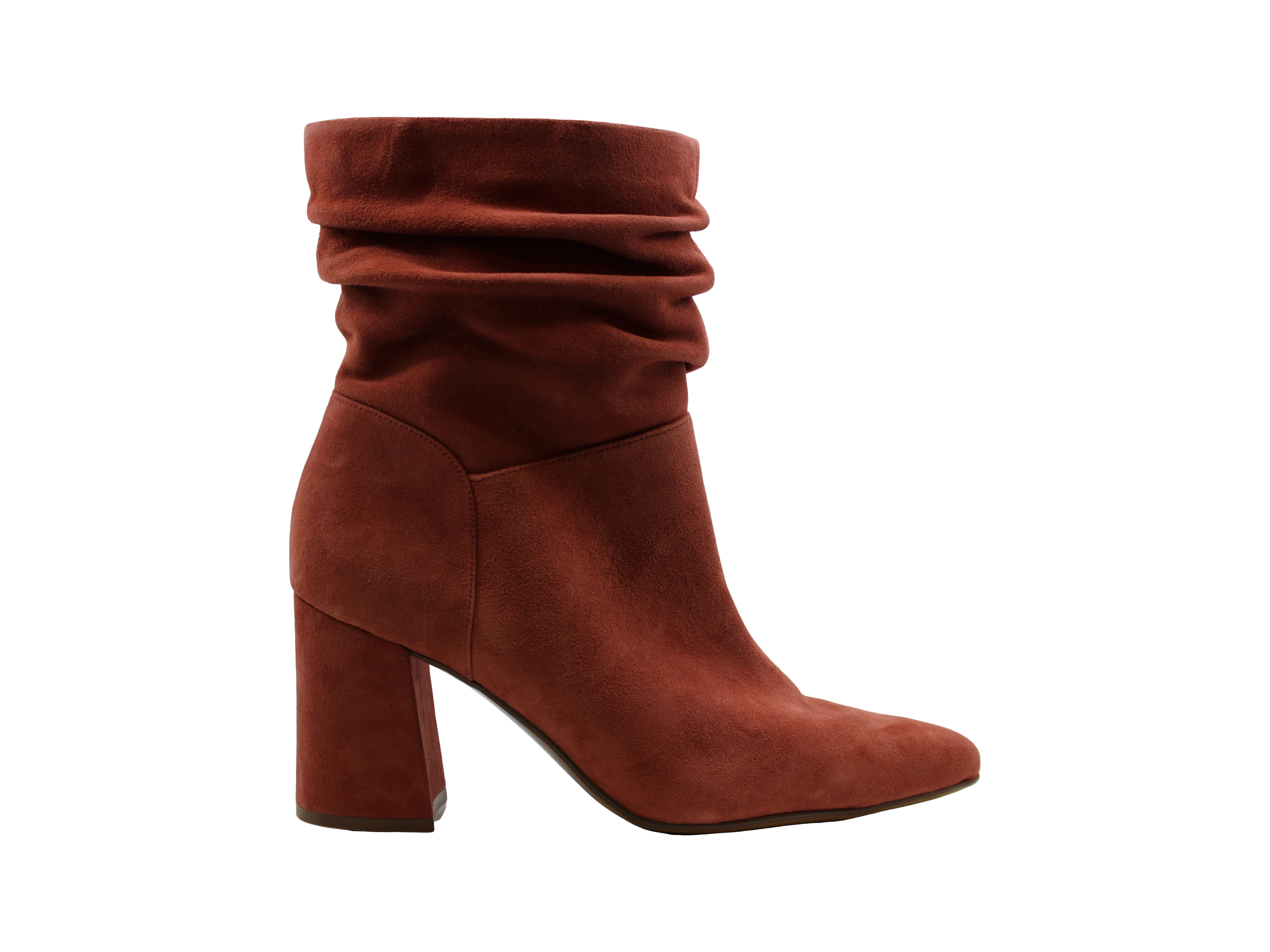 naturalizer hollace boot