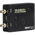 thumbnail image 2 of Atomos UltraSync ONE RF Timecode Sync for AtomX Sync and Ninja V (2-Pack), 2 of 5