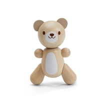 PlanToys Little Bear