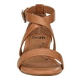 thumbnail image 5 of Women's Sofft Innis Wedge Sandal, 5 of 8