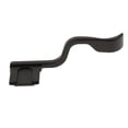 thumbnail image 2 of Hot Shoe Finger - de Montaje para A9 A7R3 A7III A7M3 , tal se describe shamjiam Empuñadura del pulgar para el zapato caliente, 2 of 6