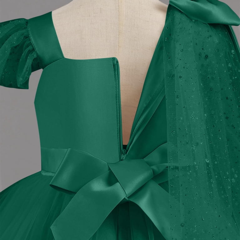 green sneaker ball dress Green Sneaker Ball