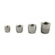 thumbnail image 2 of Kenally Unids/caja 100, tuerca de coche de acero inoxidable, Kits de tornillos universales para vehículos y camiones, repuestos para Vehículos, repuestos y accesorios Mis, 2 of 6