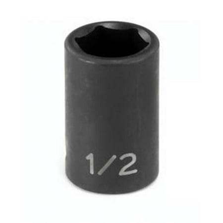

1028R .38 Inch Drive X .78 Inch Standard