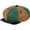 khaki, variant on Vintage Beret Hat Korean Style Newsboy Hat Adjustable Octagonal Hat Peaked Cap Classic Winter Beret Artist Cap Personalized Painter Cap for Men Women