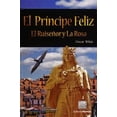 thumbnail image 1 of El príncipe feliz Â· El ruiseñor y la rosa Editorial Porrúa 9786070913327, 1 of 2