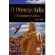 thumbnail image 1 of El príncipe feliz Â· El ruiseñor y la rosa Editorial Porrúa 9786070913327, 1 of 2