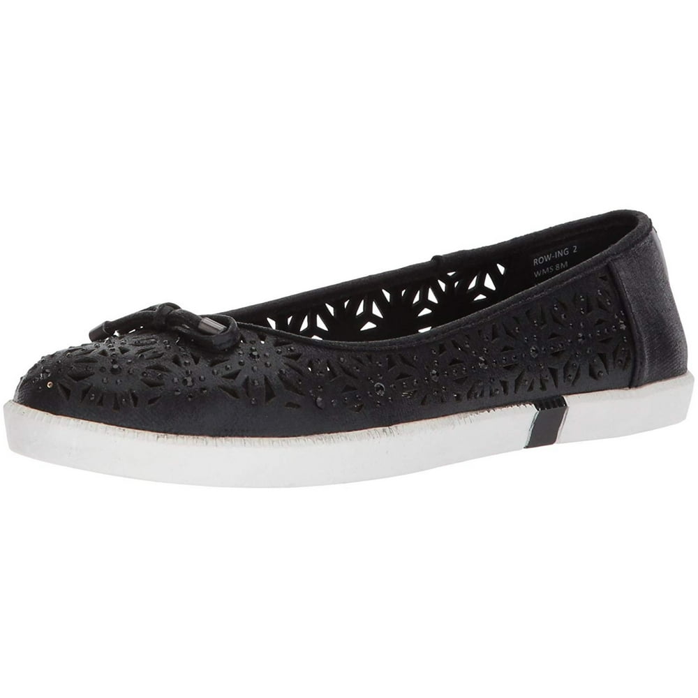 kenneth cole ballerina flats