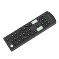 thumbnail image 1 of Control NSRC4NA16 Remote Control Replacement For Insignia TV NS32D311NA17 NS40D420NA18 B85B, 1 of 8