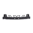 thumbnail image 1 of ANTI IMPACTO COROLLA 2003 al 2008 TOYOTA Trasero TONG YANG ., 1 of 4