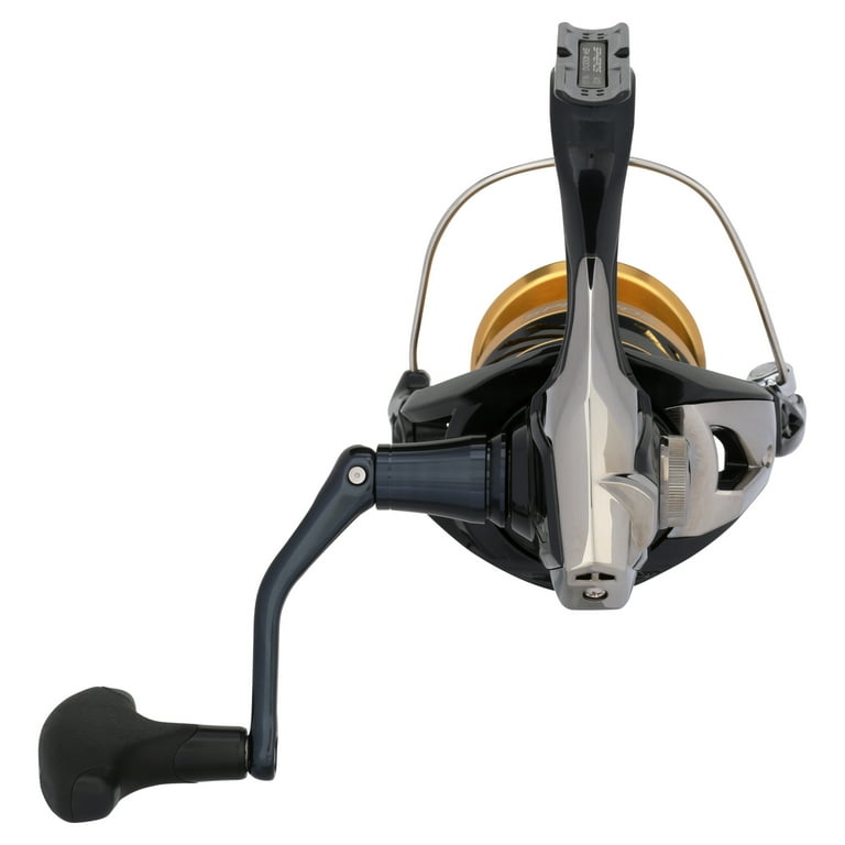 SHIMANO - シマノ 19スフェロスSW 4000HG (SHIMANO SPHEROS) Shimano 19 SPHEROS SW 4000-HG Spinning Reel | eBay