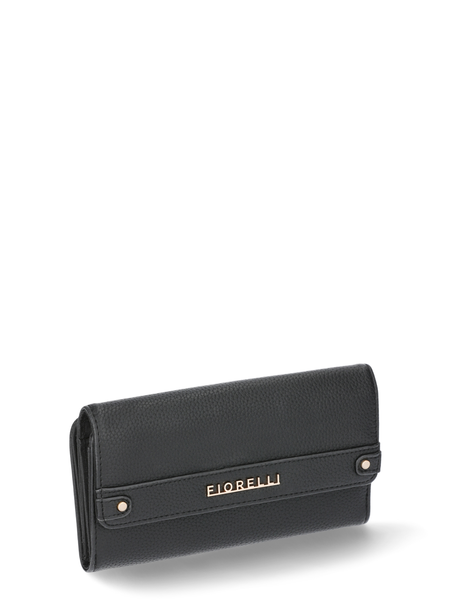 Fiorelli Women's Diana Double Clutch Wallet photo 2