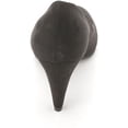 thumbnail image 3 of American Rag Felix Pumps Black 5M, 3 of 7