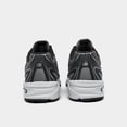thumbnail image 4 of U740JCG New Balance 740 Casual Shoes Men`s, 4 of 5