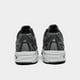 thumbnail image 4 of U740JCG New Balance 740 Casual Shoes Men`s, 4 of 5