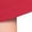 Red, variant on Skibidi Toilet So Cooked Little Boys Graphic T-Shirt (Red, XS-XL)