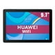 thumbnail image 1 of Tablet Huawei MatePad T 10 32GB Azul Marino, 1 of 4