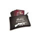 thumbnail image 1 of Juego de cartas Apostrophe Games Mafia The Party Game Adults, 1 of 5