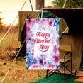thumbnail image 4 of Mother's Day Garden Flag, 4 of 6