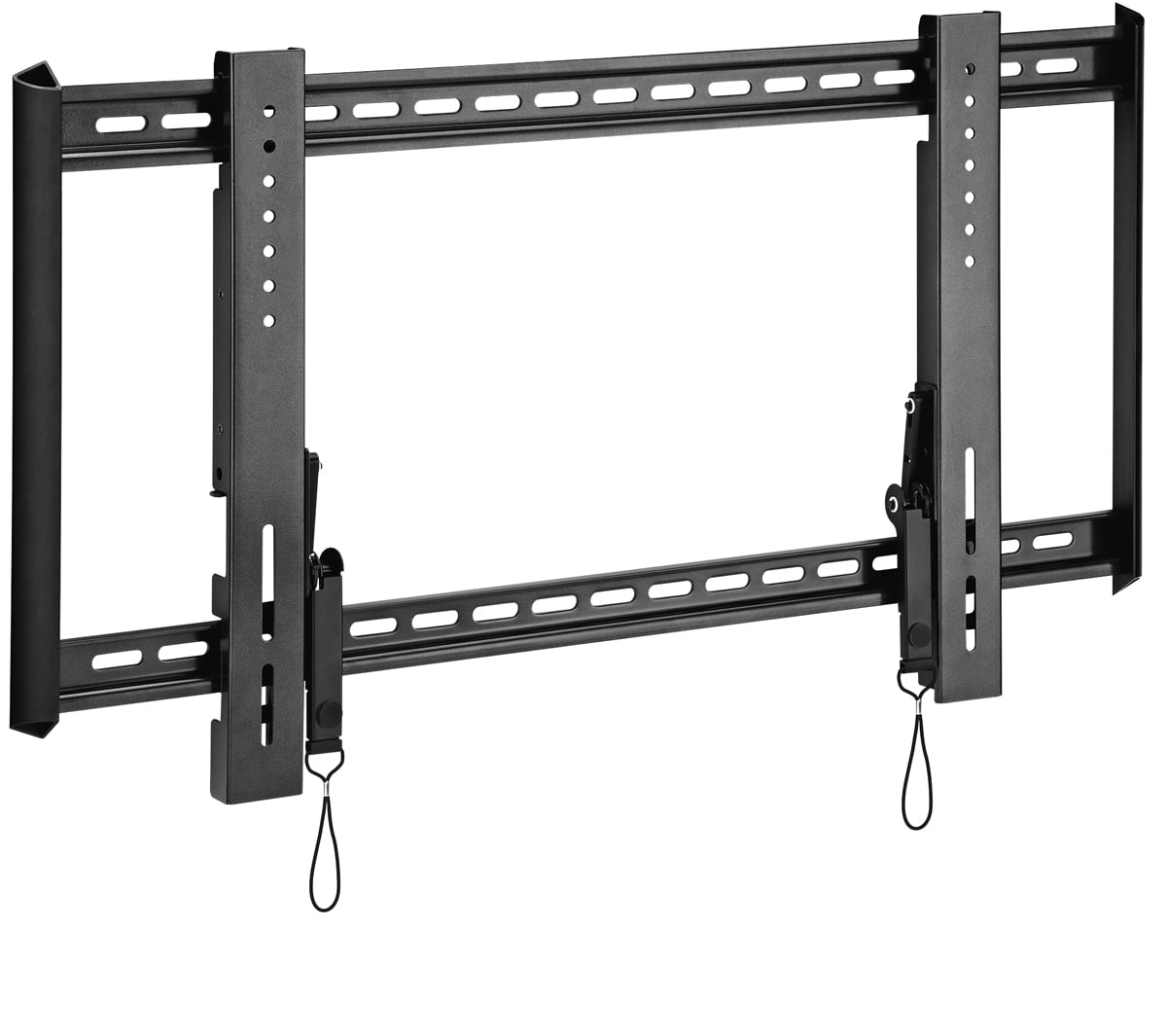 Кронштейны для тв omnimount. Vesa 300x300 65c735. Кронштейн фиксированный omnimount. Кронштейн omnimount. Кронштейн на стену omnimount os80f.