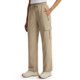 thumbnail image 1 of Pantalones cargo de senderismo Libin, ligeros y de secado rápido para mujer, 1 of 6