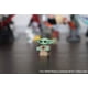 thumbnail image 2 of LEGO Star Wars The Mandalorian Minifigure - The Child (Grogu) Baby Yoda 75292 LEGO -, 2 of 5