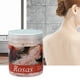 thumbnail image 5 of Esencia Purificación Plus Fusión de Extractos Vegetales Proceso Único Para Crear un Exfoliante Limpiador Spa Masaje Aromático Baño de Pies Sales de Baño de Plástico, 5 of 6