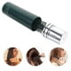 thumbnail image 4 of Cepillo pequeño retráctil para peinar el cabello, cepillo enrollable para secar el cabello, cepillo para secador de pelo para mujer, 4 of 7
