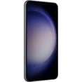 thumbnail image 2 of Samsung Galaxy S23 256GB Fantasma Negro Desbloqueado (Reacondicionado), 2 of 4