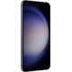 thumbnail image 2 of Samsung Galaxy S23 256GB Fantasma Negro Desbloqueado (Reacondicionado), 2 of 4