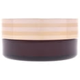 thumbnail image 2 of Advanced Night Cleansing Balm  --70ml/2.2oz, 2 of 8