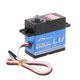 thumbnail image 4 of JX DC5821LV 21KG Servo digital de metal completamente impermeable para 1/10 1/8 RC Airplane Tomshoo Accesorios RC, 4 of 7