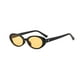 thumbnail image 1 of Gafas De Ciclismo Para Actividades Al Aire Libre. Reducen El Deslumbramiento. Diseño Ligero Y Plegable Para Aventureros Jóvenes., 1 of 6