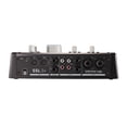thumbnail image 3 of Solid State Logic SSL2+ USB Audio Interface, 3 of 7