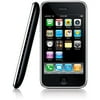 Apple iPhone 3G 8GB, Black (US)(Phone price based on new line activation or eligible upgrade with 2-year AT&T contract)