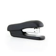 thumbnail image 3 of Agrafeuse compacte Enviro Swingline, 3 of 7